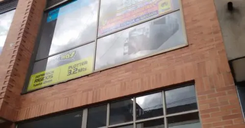 IMPRIMAS RICAURTE BOGOTÁ IMPRIMAS RICAURTE BOGOTÁ
